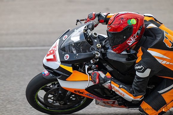 Aug30Practice-5354