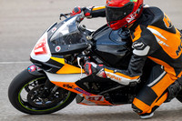 Aug30Practice-5348
