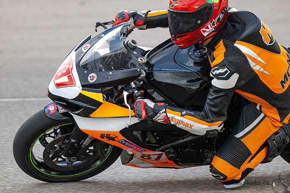 Aug30Practice-5348