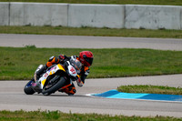 Aug30Practice-5359