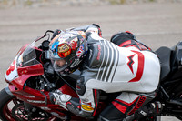 Aug30Practice-5357