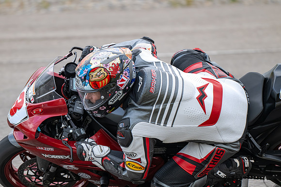 Aug30Practice-5357