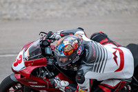 Aug30Practice-5362