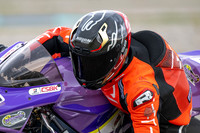 Aug30Practice-5367