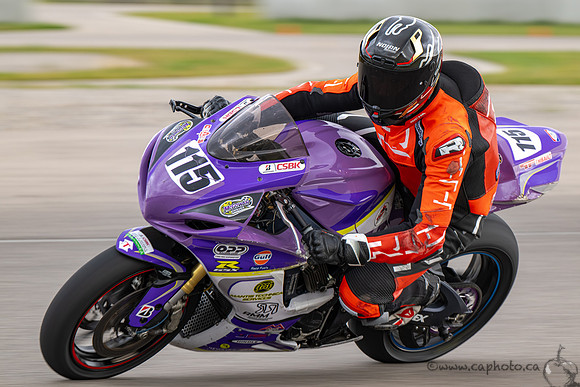 Aug30Practice-5370