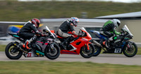 Aug30Race1-5375