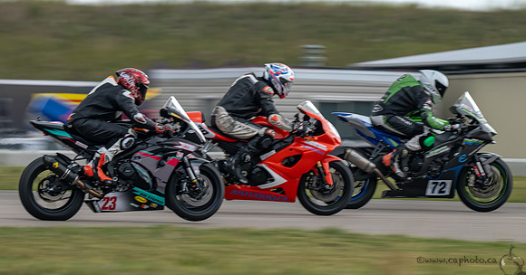 Aug30Race1-5375