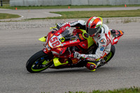 Aug30Race1-5378
