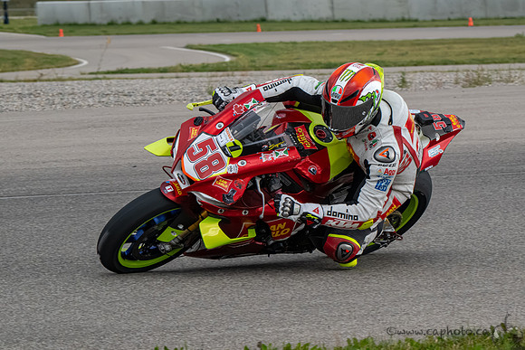 Aug30Race1-5378