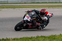 Aug30Race1-5377