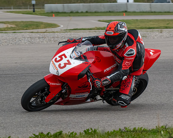 Aug30Race1-5380