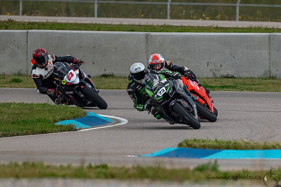 Aug30Race1-5384