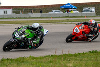 Aug30Race1-5376