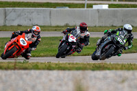 Aug30Race1-5385