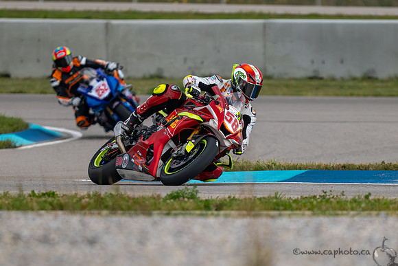 Aug30Race1-5387