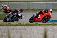 Aug30Race1-5386