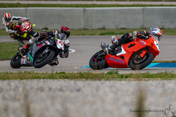Aug30Race1-5386