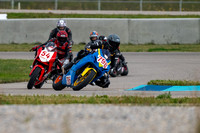 Aug30Race1-5388