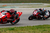 Aug30Race1-5379