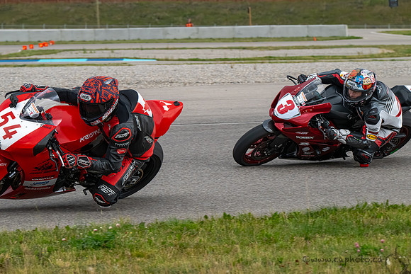 Aug30Race1-5379