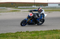 Aug30Race1-5381