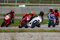 Aug30Race1-5390