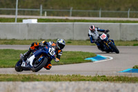 Aug30Race1-5391