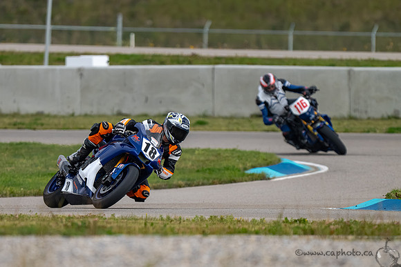 Aug30Race1-5391