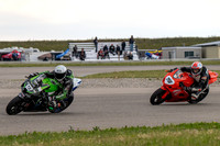 Aug30Race1-5392