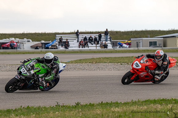 Aug30Race1-5392