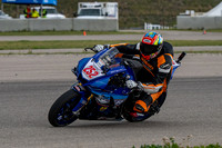 Aug30Race1-5397