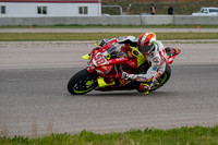 Aug30Race1-5396