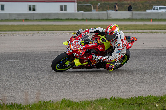 Aug30Race1-5396