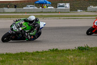 Aug30Race1-5393