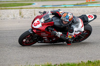 Aug30Race1-5398