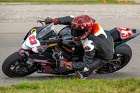 Aug30Race1-5395