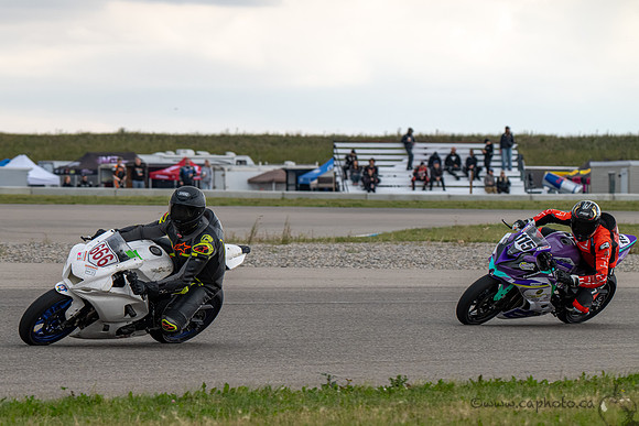 Aug30Race1-5400