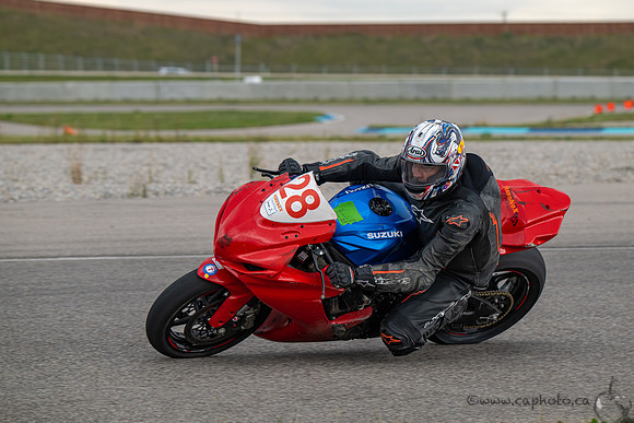 Aug30Race1-5399