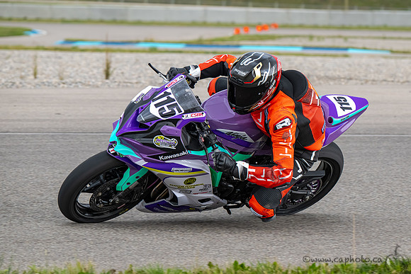Aug30Race1-5401