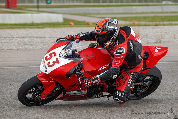 Aug30Race1-5402