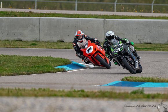 Aug30Race1-5405