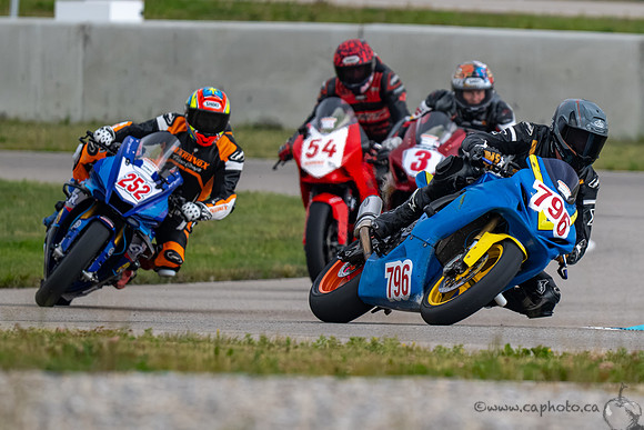 Aug30Race1-5409