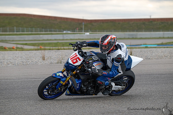 Aug30Race1-5403