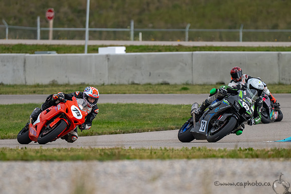 Aug30Race1-5406