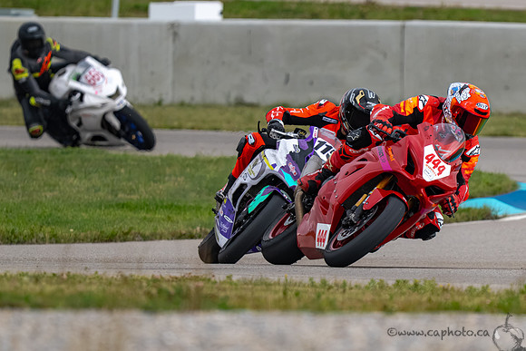 Aug30Race1-5412