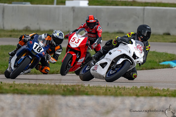Aug30Race1-5413