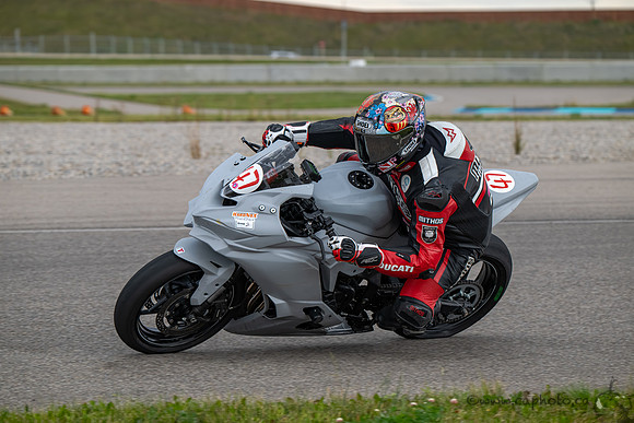 Aug30Race1-5404