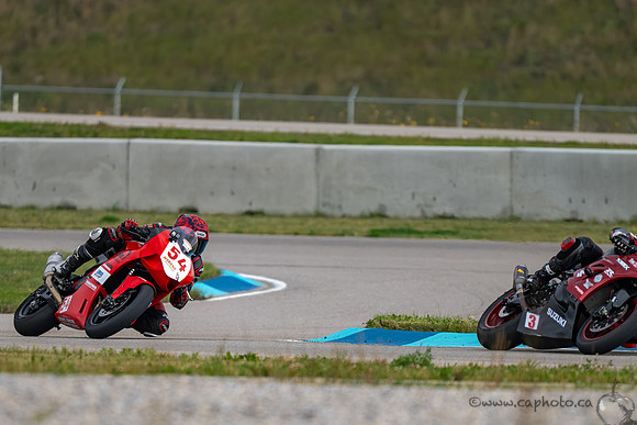 Aug30Race1-5410