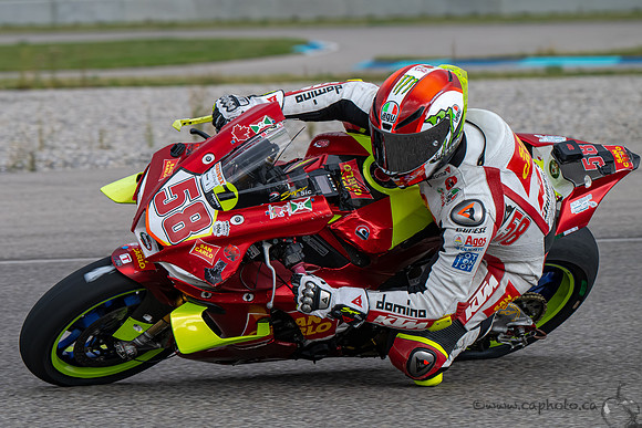 Aug30Race1-5418
