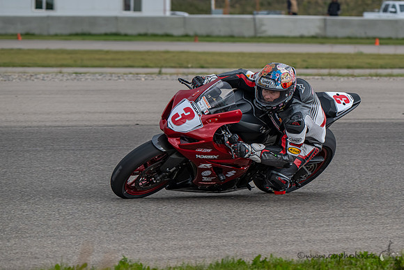 Aug30Race1-5419
